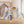 Toddler Slide, 8 in 1 Toddler Indoor Outdoor Playset with Slide, Climber, Basketball Hoop and Ball, Tunnel Crawl, Telescope and Storage Space, Kids Playground Sets for Backyards & Indoor
