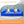 Triangular backrest Play Couch, Kids Couch (10 Pieces)