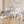 Linor 7-in-1 Toddler Complete Indoor Playset/Playground with Slide, Climber, Basketball Hoop, Tunnel Crawl, and Storage