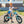 Kids Bike, Kids Mountain Bike new