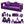 Linor Play Couch, Kids Couch (12 Pieces)