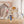 Toddler Slide, 8 in 1 Toddler Indoor Outdoor Playset with Slide, Climber, Basketball Hoop and Ball, Tunnel Crawl, Telescope and Storage Space, Kids Playground Sets for Backyards & Indoor