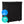 5.0 Cu.Ft Deep Freezer with 7 Level Adjustable Temperature for Temp Adjustment & Energy-Saving