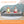 Triangular backrest Play Couch, Kids Couch (10 Pieces)