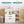 Wanan 3 Drawer Diaper Changing Table Dresser, White