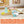 Wanan 4-in-1 Pikler Triangle Set with Soft Play Climbing for Toddlers