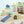 Wanan 3 in 1 Pikler Triangle Set, Toddler Climbing Toys Indoor with Ramp, Arch, Mat, and Staircase