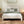 Akaber Queen Bed Frame, Upholstered Bed Frame with Rounded Corners, Soft Cloud Bed Frame in Modern Style, Noise-Free Structure, Easy Assembly, Cream