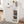 Tilt Out Trash Cabinet 10 Gallon, Trash Can Cabinet with 2 Storage Areas for Kitchen, Living Room, Bathroom, Freestanding Trash Cabinet with Hideaway Drawer