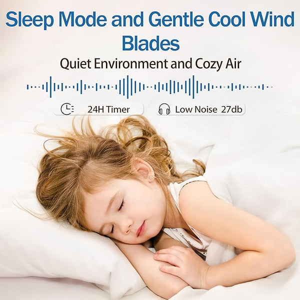 12000 BTU Mini Split AC/Heating System,19 SEER with Heat Pump, Cools up to 750 Sq.Ft, 115V Wifi Enabled Air Conditioner & Heater Ductless Inverter System (12000 BTU - 115v/19 SEER - WIFI)