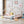 Twin Size Wood Floor Bed, Twin Size Low House Playhouse Bed with Headboard and Footboard, Toddler Floor Bed Frame for Boys, Girls, Easy Assembly, No Box Spring Needed