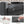 5 Seater Convertible Sectional Sofa, Linor L Shaped Sofa Couch for Living Room, Small Apartment, Reversible Sectional Couch, Dark Grey