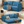 Folding Sofa Bed Queen, Sleeper Sofa for 4 Seats with Pillows, 78.3'' Adult Floor Couch with Linen Cover, Convertible Fold Out Couch for Indoor Bedroom, Living Room, Guest Room, Movie Room