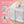 Baby Playpen for Babies and Toddlers, Baby Play Yards with Breathable Mesh