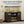50-75 Gallon Aquarium Tank Stand with Power Outlets and Cabinet for Fish Tank Accessories Storage (Double door)