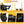 Akaber 24V 10AH 2 Seater Power of Wheels for Big Kids, 21