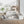 Akaber Modular Sectional Sofa, 107 Inch Couch with Movable Storage Ottoman, 25 Inch Deep Seat, Cloud Couches for Living Room, Beige