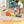 5Pcs Foam Climbing Blocks for Toddlers, Wanan Indoor Toddler Climbing Toys for Toddlers, Indoor Playground for Toddlers 1 to 3, Baby Foam Blocks Climber for Climb & Crawl, Kids Jungle Gym Playset