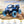 Wanan 24V 10AH 2 Seater Power of Wheels for Big Kids, 21