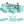 Kids Sofa with 3 Ottomans, 5 in 1 Modular Kids Play Couch for Playroom Bedroom, Extra Large Modular Kids Couch for Boys and Girls, Kids Play Couch for Kids