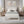 Wanan Full Bed Frame, Upholstered Bed Frame with Rounded Corners, Soft Cloud Bed Frame in Modern Style, Noise-Free Structure, Easy Assembly, Cream