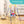 3-in-1 Toddler Swing, Swing Set, Baby Swings Outdoor & Indoor for Infants to Toddler