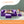 Multi-color Kids Couch, Play Couch with Washable and Durable Covers