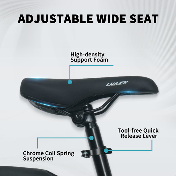 Kids Bike, Kids Mountain Bike new