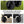 2 Kids Collapsible Stroller Wagon with Canopied for Adventure