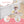 Baby Playpen for Babies and Toddlers, Baby Play Yards with Breathable Mesh