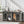 Akaber Large Dog Crate Furniture for 2 Dogs, Upgrade 71