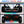Akaber Electric Go Kart with Adjustable Seat, 24V 9AH Drift Kart with 400W Motors, Crazy Go Cart for Kids Ages 6-12, Licensed BMW, LED Lights, Drift Mode and 2 Speed (White)
