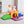 5Pcs Foam Climbing Blocks for Toddlers, Wanan Indoor Toddler Climbing Toys for Toddlers, Indoor Playground for Toddlers 1 to 3, Baby Foam Blocks Climber for Climb & Crawl, Kids Jungle Gym Playset