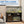 50-75 Gallon Fish Tank Stand with Power Outlets and Cabinet for Fish Tank Accessories Storage (Single door)