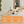 Pikler Triangle Set, Wooden Montessori Climbing Toys for Toddlers