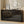 Akaber US 63'' Black Dresser for Bedroom, Glossy Large Dresser with 9 Deep Chests of Drawers for Bedroom, Living Room, Closet