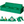 10Pcs Modular Kids Sofa, 65.4