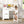 White Kids Study Desk with Chair, Wooden Kids Study Desk and Chair Set, Study Table for Boys and Girls, Kids Computer with Storage Drawers, Bookshelf and Bullentin Board