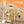 10 in 1 Jungle Gym, Indoor playground for Kids 1-3, Wooden Indoor Play Gym with Climbing Arch, Ladder, Slide, Ramp, Monkey Bars, Montessori Climbing Set Play Gym