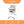 6 in 1 High Chairs for Babies and Toddlers,  Baby High Chair, Portable Baby Booster Seat with Wheels