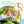 3-in-1 Toddler Swing, Swing Set, Baby Swings Outdoor & Indoor for Infants to Toddler