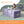 Multi-color Kids Couch, Play Couch with Washable and Durable Covers