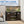 50-75 Gallon Aquarium Tank Stand with Power Outlets and Cabinet for Fish Tank Accessories Storage (Double door)