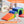 linor Foam Climbing Blocks for Toddlers, 7 Pcs Climbing Toys for Toddlers 1-3 Crawl