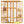 Catio, Large Outdoor Cat Enclosures, Fir Wooden Outdoor Cat House with 7 Platforms, 2 Resting Room, Cat House with Waterproof, UV Protection Roof, 61.8''L* 32.3''W* 70''H