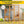 Catio, Large Outdoor Cat Enclosures, Fir Wooden Outdoor Cat House with 7 Platforms, 2 Resting Room, Cat House with Waterproof, UV Protection Roof, 61.8''L* 32.3''W* 70''H