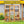 Catio, Large Outdoor Cat Enclosures, Fir Wooden Outdoor Cat House with 7 Platforms, 2 Resting Room, Cat House with Waterproof, UV Protection Roof, 61.8''L* 32.3''W* 70''H
