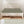 Akaber King Bed Frame, Upholstered Bed Frame with Rounded Corners, Boucle Soft Cloud Bed Frame in Modern Style, Noise-Free Structure, Easy Assembly, Cream