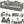 Linor Play Couch, Kids Couch (12 Pieces)