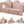 10PCS Kids Couch, Modular Kids Play Couch for Playroom Bedroom, 10 in 1 Multifunctional Kids Sofa for Playing, Creativing, Sleeping, Indoor Toddler Couch for Boys and Girls